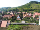 Photos of Romania
