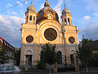 Photos of Romania