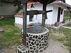 Photos of Romania