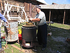 Photos of Romania