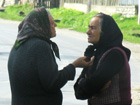 Photos of Romania