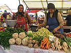 Photos of Romania