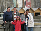 Photos of Romania