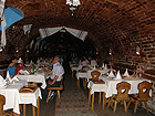 Photos of Romania