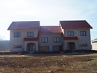 Bucharest Villa for sale