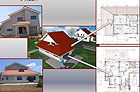 Bucharest Villa for sale