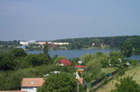 Bucharest Villa for sale